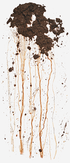 污渍-花瓣网|陪你做生活的设计师 | Remove Stubborn Food Stains - Nature's Path : 在 ...