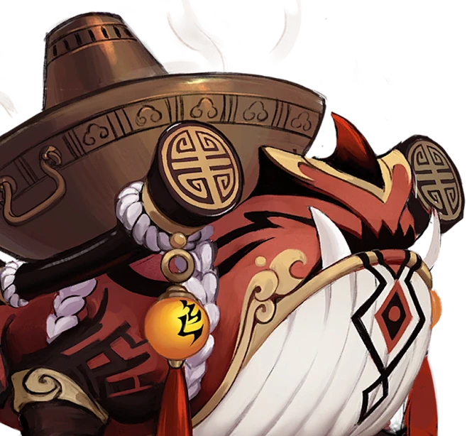 NPC_drawing_6439.png-花瓣网