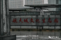 作品 | 招商·雲山間-精选视觉大赏
地产小圈子