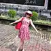 一缕阳光☀