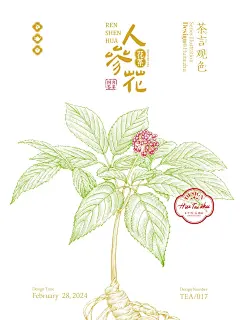 听说画人参可以大补画技，你们可以试试哦_4_灰太朱（欢迎来稿）_来自小红书网页版