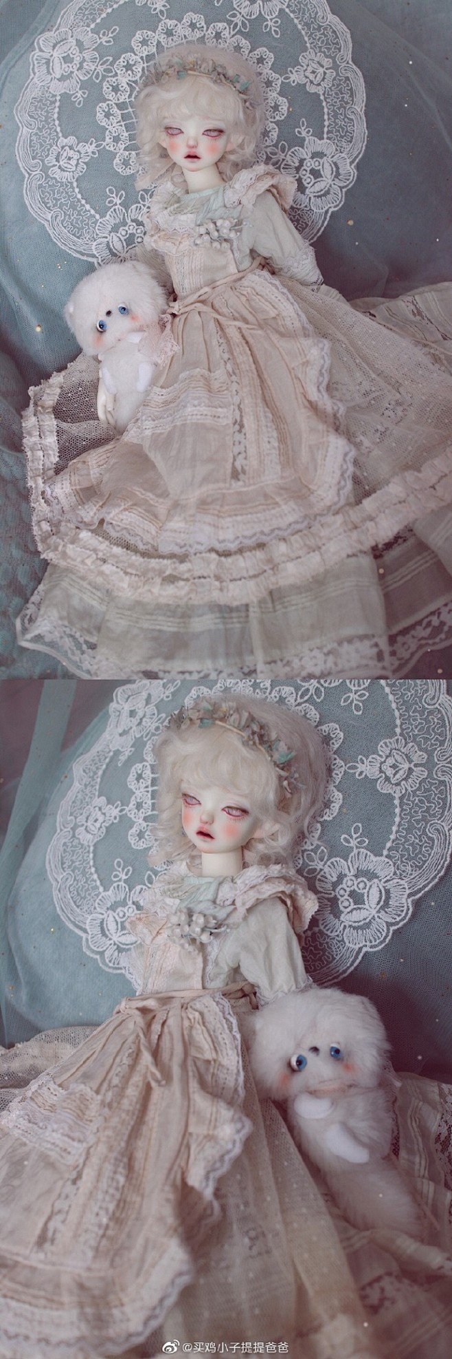 soom-shale
