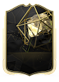 Virgil van Dijk Inform EA FC 24 - 90 - Rating and Price | FUTBIN