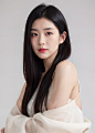 00536-1130161641-Commercial model photography,(Asian woman_0