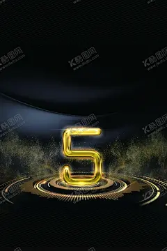 黑金背景素材 【酷图网】黑金背景素材,黑金海报,黑金,地产广告,黑金地产,黑金会议,黑色会议,主视觉展板,展会舞台,粒子,创意,大气,商务,房地产,质感,黑金年会,2021年会,牛年年会,企业年会背,黑金酒会背景,招聘会,高薪招聘,企业文化,黑金风,倒计时,金沙,地产,开幕,高考倒计时,发布会,颁奖晚会,城市发展