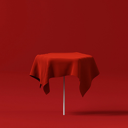 커튼 오브젝트_001