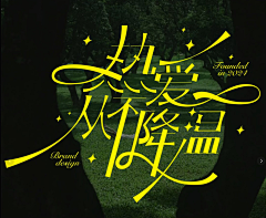 hpkcJDlu采集到字构
