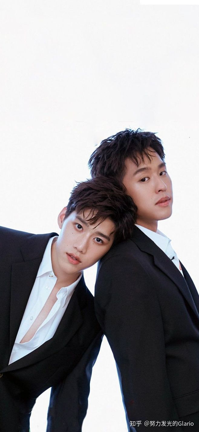 3条消息如何看待bkpp的关系知乎简单梳理一下bkpp20162017时间线泰国