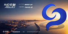 我是小布~采集到宇智波·带土的世界
