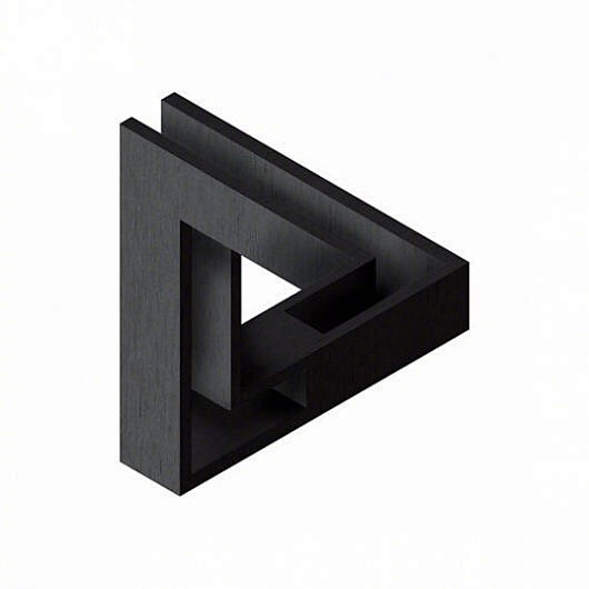 矛盾空间图形67676767