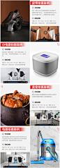 金贝摄影灯套装400W影室闪光灯柔光箱摄影灯补光灯拍照灯服装人像-tmall.com天猫