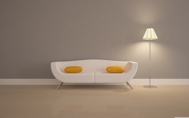 on_the_couch-wallpap...