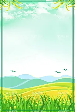 立夏  - 源文件下载【酷图网】夏天,夏天海报,夏天来了,夏天促销,约惠夏天,缤纷盛夏,夏天广告,夏天背景,玩转夏日,夏天展架,约会夏天,夏天活动,夏天庆祝,夏天夏日,夏天橱窗,夏天主题,Summer,夏天酒店,夏天日,夏天吊旗,夏天设计,夏天展,迎夏天,2018夏天,奔跑吧夏天,夏不为利,夏天展板,夏天图片