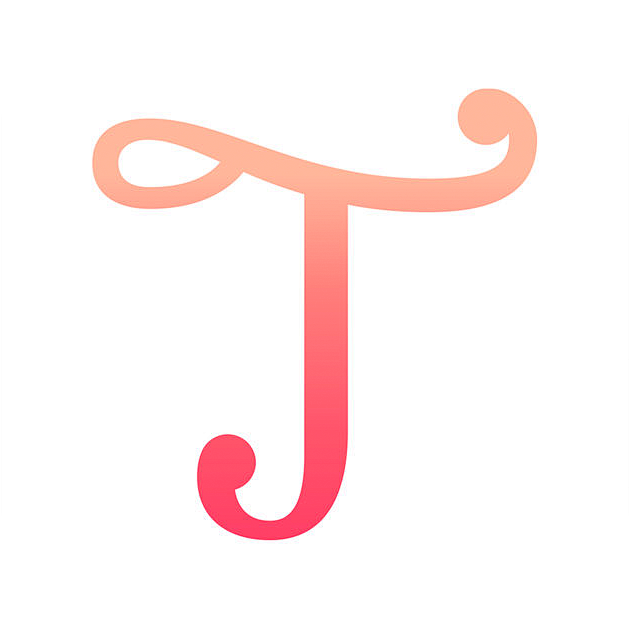 Typic #App# #icon# #...