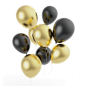 ballons_3