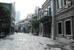 奶喵咆哮采集到社区入口