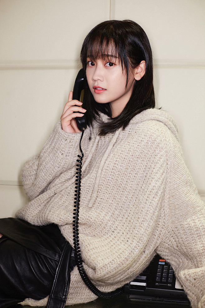 郑湫泓