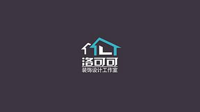 装修公司logo_百度图片搜索