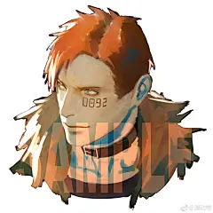 滚动带的照片 - 微相册