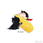 #superbat# ️️ ​​​​