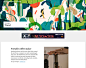 Screen Shot 2016-11-21 at 12.07.24 AM.png