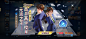 Screenshot_20241121_231230_com