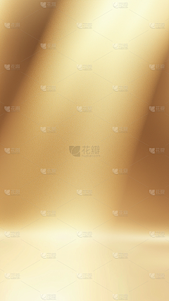 sundapao采集到金