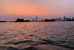 星涛采集到风景