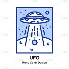UFO