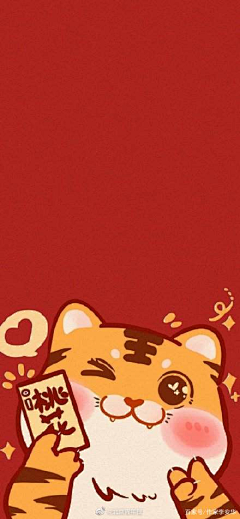 Seii·K采集到壁纸