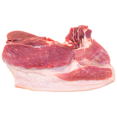 番薯设计采集到猪肉