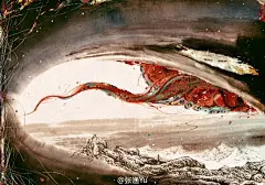 (2 封私信 / 34 条消息) 水墨风格插画 - 搜索结果 - 知乎 : 知乎，中文互联网最大的问答社区和创作者聚集的原创内容平台，于 2011 年 1 月正式上线，以「让人们更好地分享知识、经验和见解，找到自己的解答」为品牌使命。知乎凭借认真、专业、友善的社区氛围、独特的产品机制以及结构化和易获得的优质内容，聚集了中文互联网科技、商业、影视、时尚、文化等领域最具创造力的人群，已成为综合性、全品类、在诸多领域具有关键影响力的知识分享社区和创作者聚集的原创内容平台，建立起了以社区驱动的内容变现商业模式。