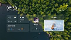 KwangJie采集到物联网
