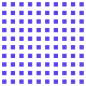 赛博朋克科幻未来几何故障风格图形符号AI矢量元素 免抠PNG素材 (237)