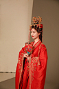 长乐曲·颜幸·邓恩熙