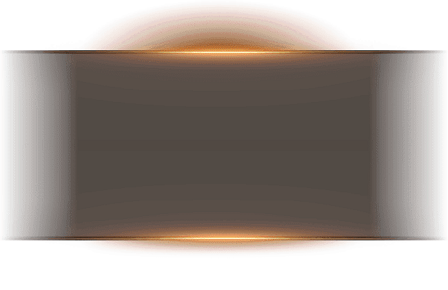 bottom
