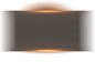 bottom