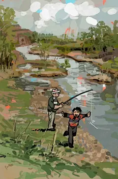 柿子蘸大酱的空间 [http://3559544903.qzone.qq.com]