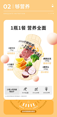 林小4采集到饮品 饮料