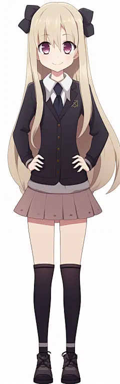 AI绘画_Prompts_komatsubara_masato_VTuber_2D_model_programming_instructor_20s_c_e9b4fa0c-97d2-43cb-8947-1aad4aad2917_xpanx.com