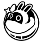 banner-menu-image