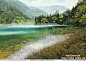 【创意点油画】杨绍良风景油画赏析一_馳勝_新浪博客 #工艺# #山水画# #油画#