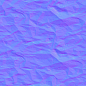 GSG_Paper_Wedding_Invite_normal-wrinkle
