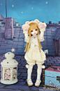 #bjd##娃衣贩售#『Mikann蜜柑』颓了两个月的我来上新了~++折耳猫++四分/MSD/RL巨婴可爱毛绒绒南瓜裤套装，店内已开通信用卡支付和花呗，大家可以愉快地买买买~转发艾特两位**，10月15日转发过150抽送支付宝转账100米。tb链接：O网页链接求帮扩~么么哒~=3=