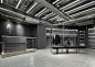 K11 MUSEA 一尚门买手店 | 立品设计-建e室内设计网-设计案例
