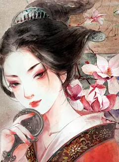 古韵 - 堆糖，美图壁纸兴趣社区