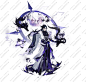 @阴阳师手游攻略墙 的个人主页 - 微博