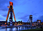 /wp-content/uploads/2012/07/_c_ODVyJWas5ZwMU5AdWmjWhiTYv_ww3oHJd6Ynw0zN7qsY_E0Rkzr3OAM0d4zvCHSWxNHgxZjzgpIgZA1MY_YnnodW_WCJ2KQn.jpg