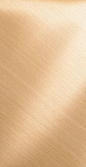 金属材质金色拉丝网页背景素材_局部用背景-图趣网（Tuquu）_T20191116  _材质质感、元素-背景素材_T20191116 