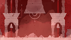 看见AE就想吐采集到GRIS
